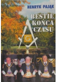 Bestie końca czasu