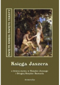 Księga Jaskini Skarbów