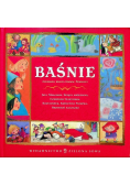 Baśnie