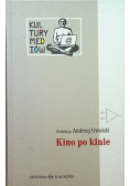 Kino po kinie