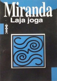 Laja joga
