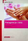 Pielęgnacja ciała