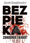 Bezpieka
