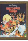 Wesołych Świąt
