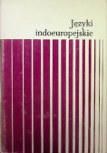 Języki indoeuropejskie Tom 1