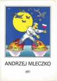 Socjalizm kapitalizm