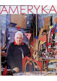 Ameryka Nr 1 do 12 / 59