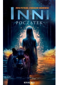 Inni Początek
