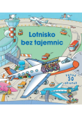 Lotnisko bez tajemnic