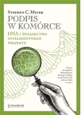 Podpis w komórce DNA i świadectwa inteligentnego projektu