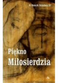 Piękno Miłosierdzia