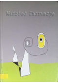 Widzieć Chorwację