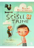 Ściśle tajne