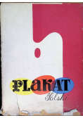 Plakat Polski