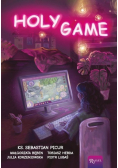 Holy Game