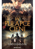 W pułapce cieni