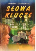 Słowa klucze
