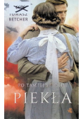 Po tamtej stronie piekła Tom 2