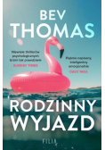 Rodzinny wyjazd
