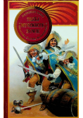 Trzej muszkieterowie