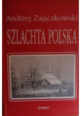 Szlachta Polska