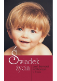 Świadek życia
