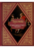 Z siedmioletniej wojny
