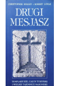 Drugi Mesjasz
