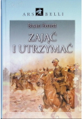 Zająć i utrzymać