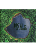 Drzwi do krajobrazu
