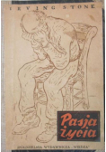 Pasja życia, 1948 r.
