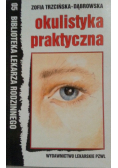 Okulistyka praktyczna