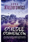 Osiedle odmieńców