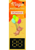Magia matematyki. Odejmowanie