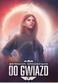 Do Gwiazd