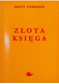 Złota księga