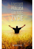 Prawda – Wolność – Życie