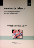 Ewaluacja talentu