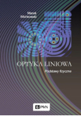 Optyka liniowa