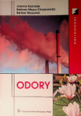 Odory