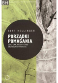 Porządki pomagania - Bert Hellinger