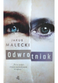 Odwrotniak
