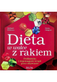 Dieta w walce z rakiem