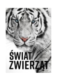 Świat zwierząt