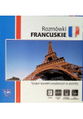 Rozmówki francuskie