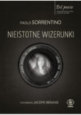 Nieistotne wizerunki
