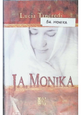 Ja Monika Wyznania matki Augustyna