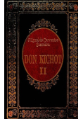 Don Kichot Tom II