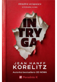 Intryga