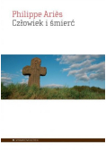 Człowiek i śmierć